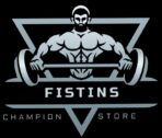 FISTINS