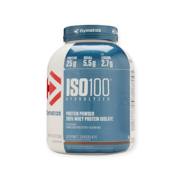 ISO100