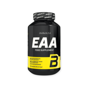 EAA