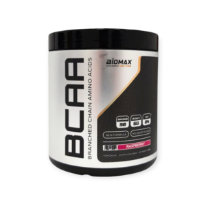 BCAA BIOMAX.30