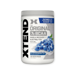 XTEND