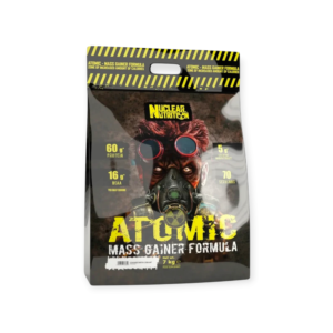 atomic gainer.7