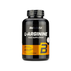 L-ARGININE