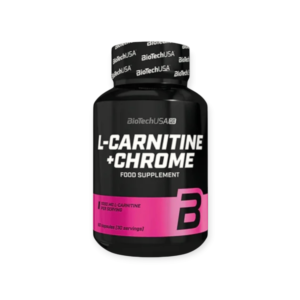 L-CARNITINE