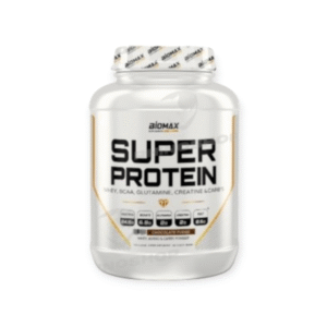 super protein
