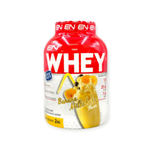 Extream WHEY