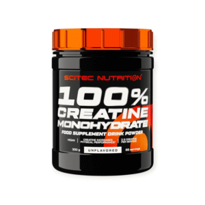 Scitec Creatine  300g