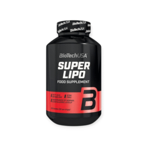 Super Lipo