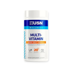 USN Multivitamin
