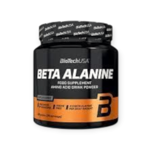 Beta Alanine 300g
